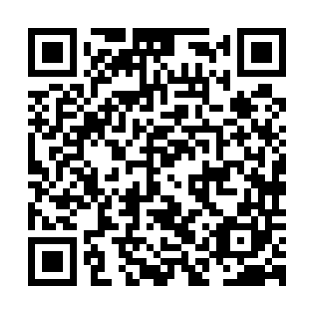 QR code for NAX 540