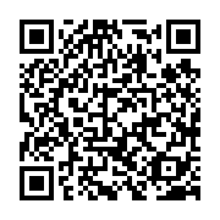QR code for NAX 679
