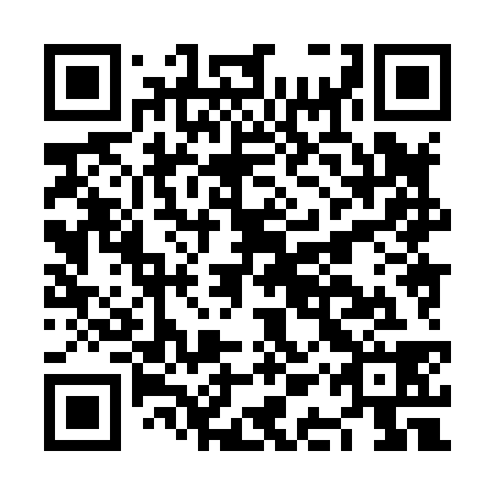 QR code for NAX 838