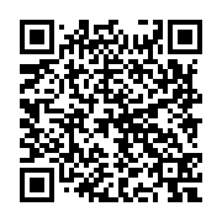 QR code for NAX 932
