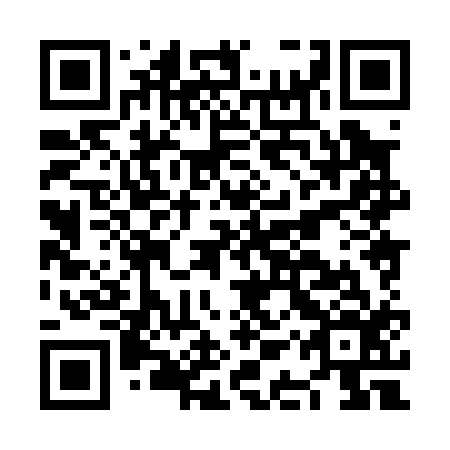 QR code for NAX016