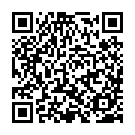 QR code for NAX285