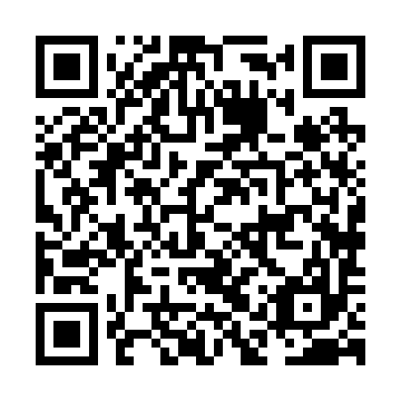 QR code for NAX297
