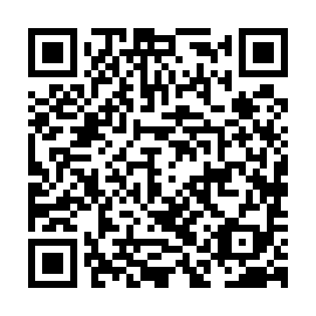 QR code for NAX599