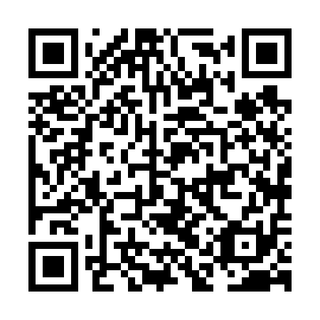 QR code for NAX611