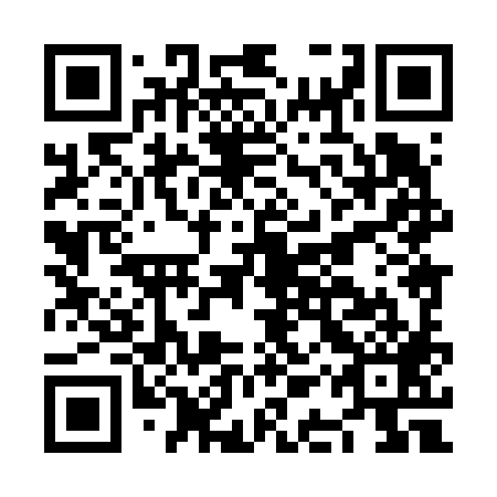 QR code for NAX689