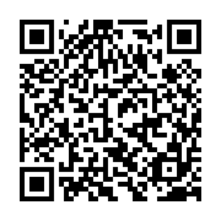 QR code for NAY 012