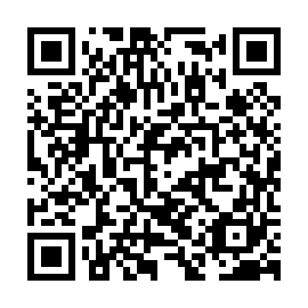 QR code for NAY 060