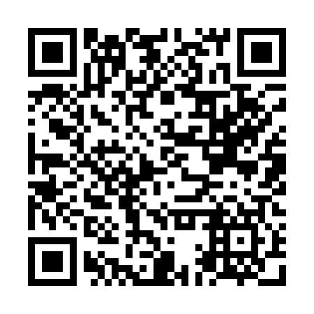 QR code for NAY 107