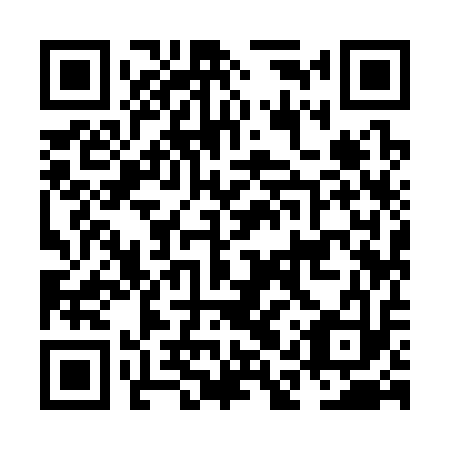 QR code for NAY 313