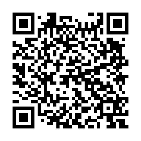 QR code for NAY 424