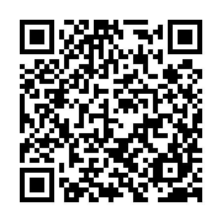 QR code for NAY 584