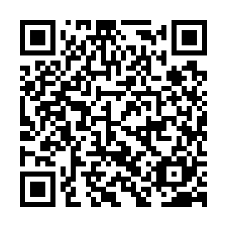 QR code for NAY 725