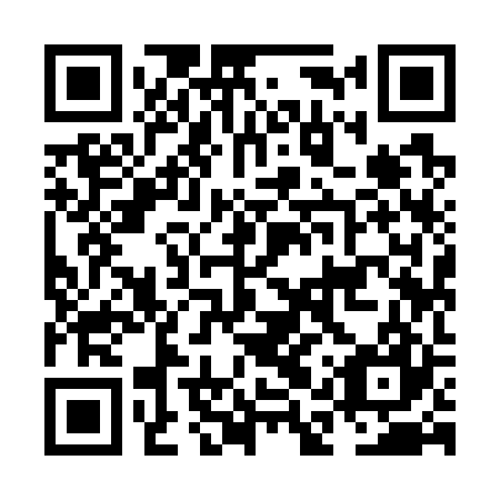 QR code for NAY 727