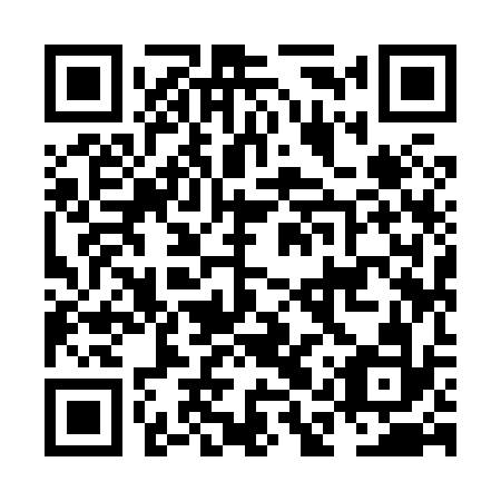 QR code for NAY 832