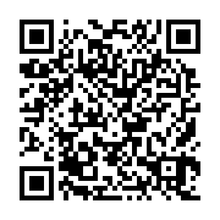 QR code for NAY360