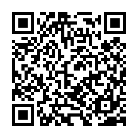 QR code for NAY437