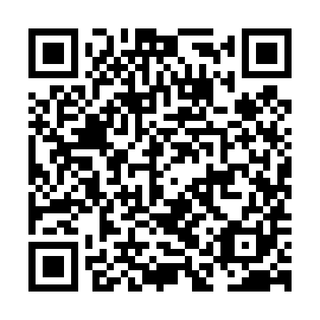 QR code for NAY481