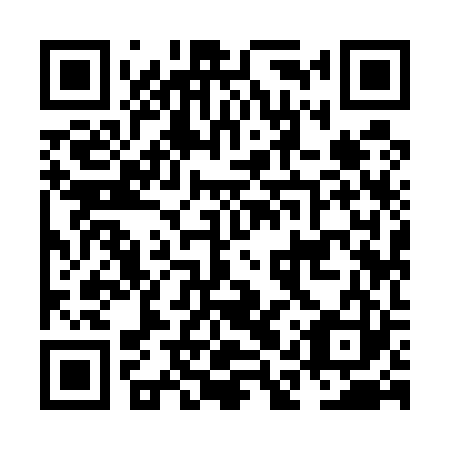 QR code for NAY523