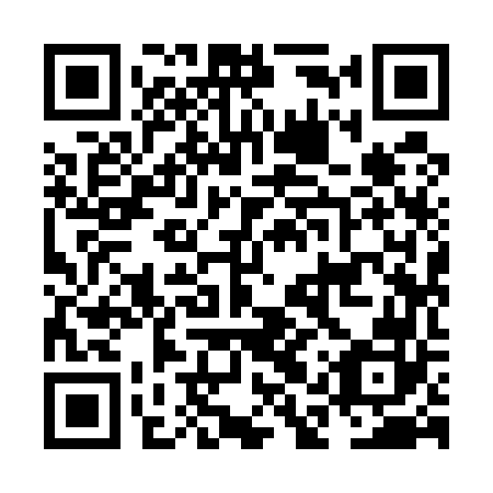 QR code for NAY562