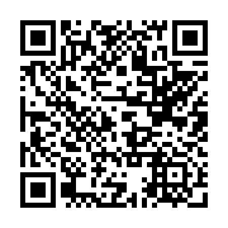 QR code for NAY613
