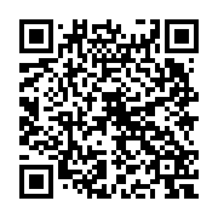 QR code for NAY626