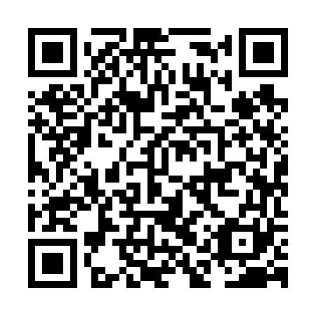 QR code for NAY661