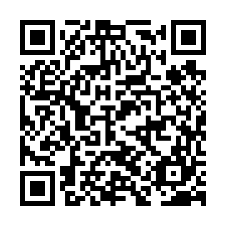 QR code for NAY664