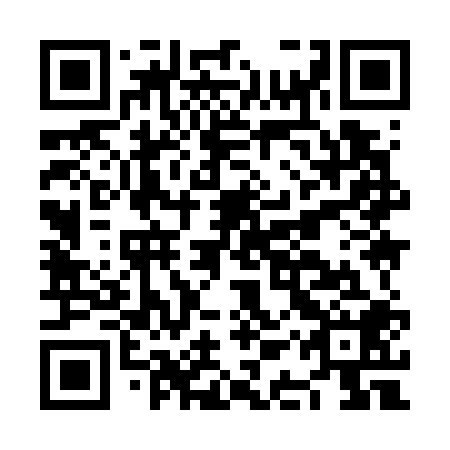 QR code for plate NAY 708