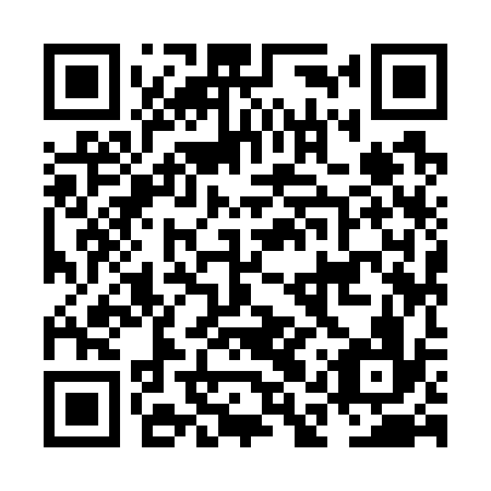 QR code for plate NAY 736