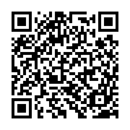 QR code for plate NAY 757