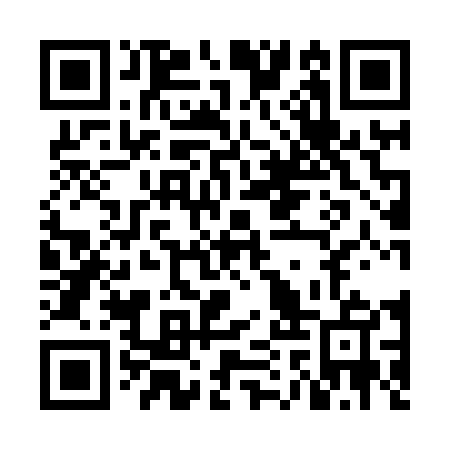 QR code for NAY845