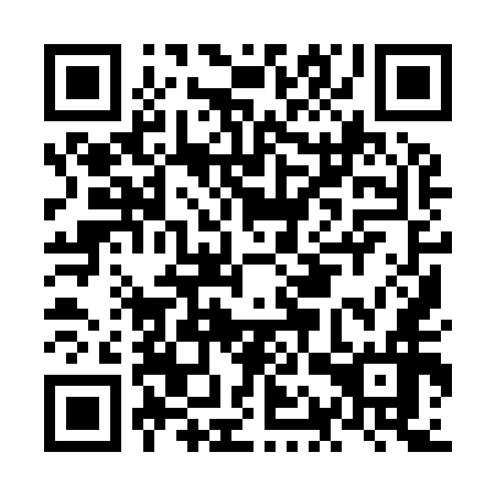 QR code for plate NAY 956