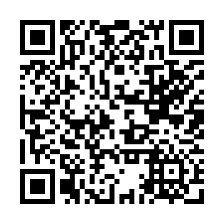 QR code for NAY976