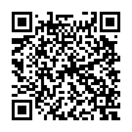 QR code for NAZ 005