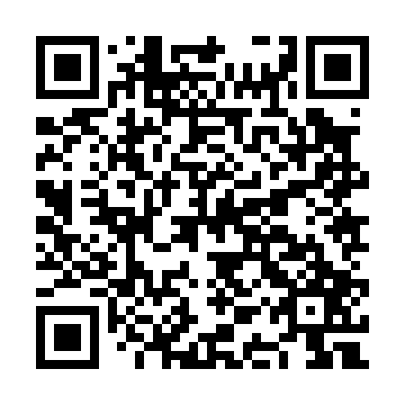 QR code for NAZ 007