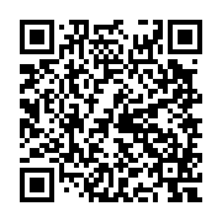 QR code for NAZ 085
