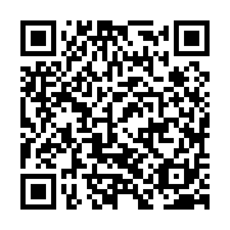 QR code for NAZ 111
