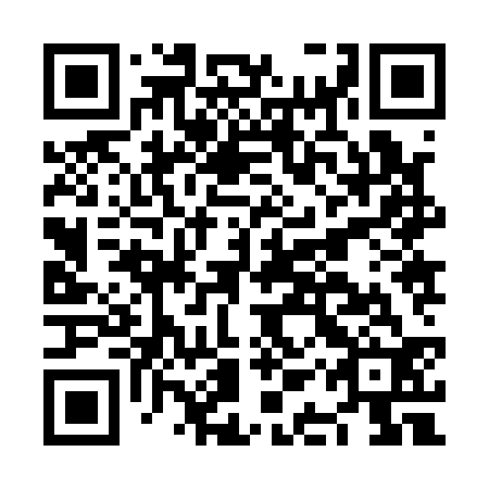 QR code for NAZ 132