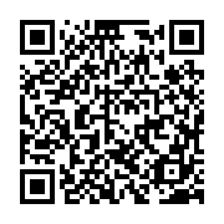 QR code for NAZ 272