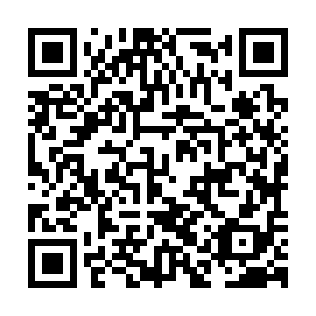 QR code for NAZ 318