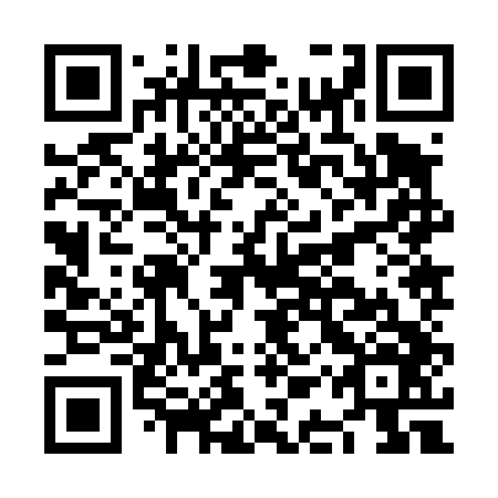QR code for NAZ 446