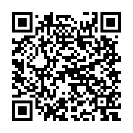 QR code for NAZ 551