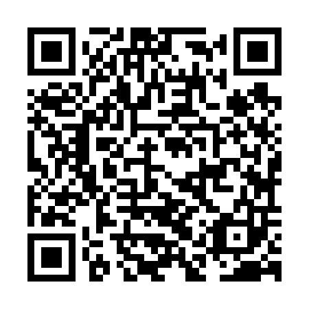 QR code for NAZ 603