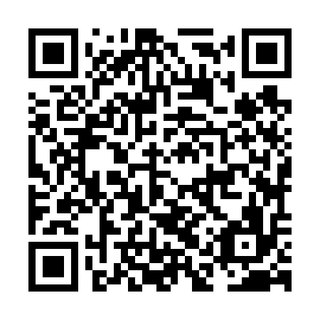 QR code for NAZ 616
