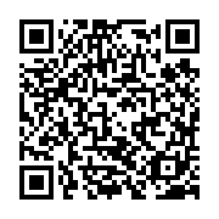 QR code for NAZ 651