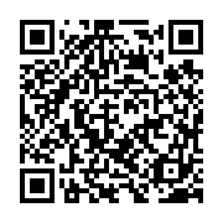 QR code for NAZ 673