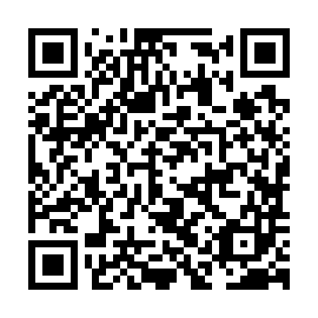 QR code for NAZ 783