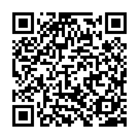 QR code for NAZ021