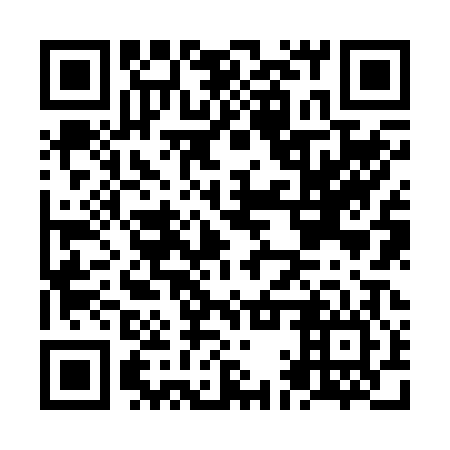 QR code for NAZ206